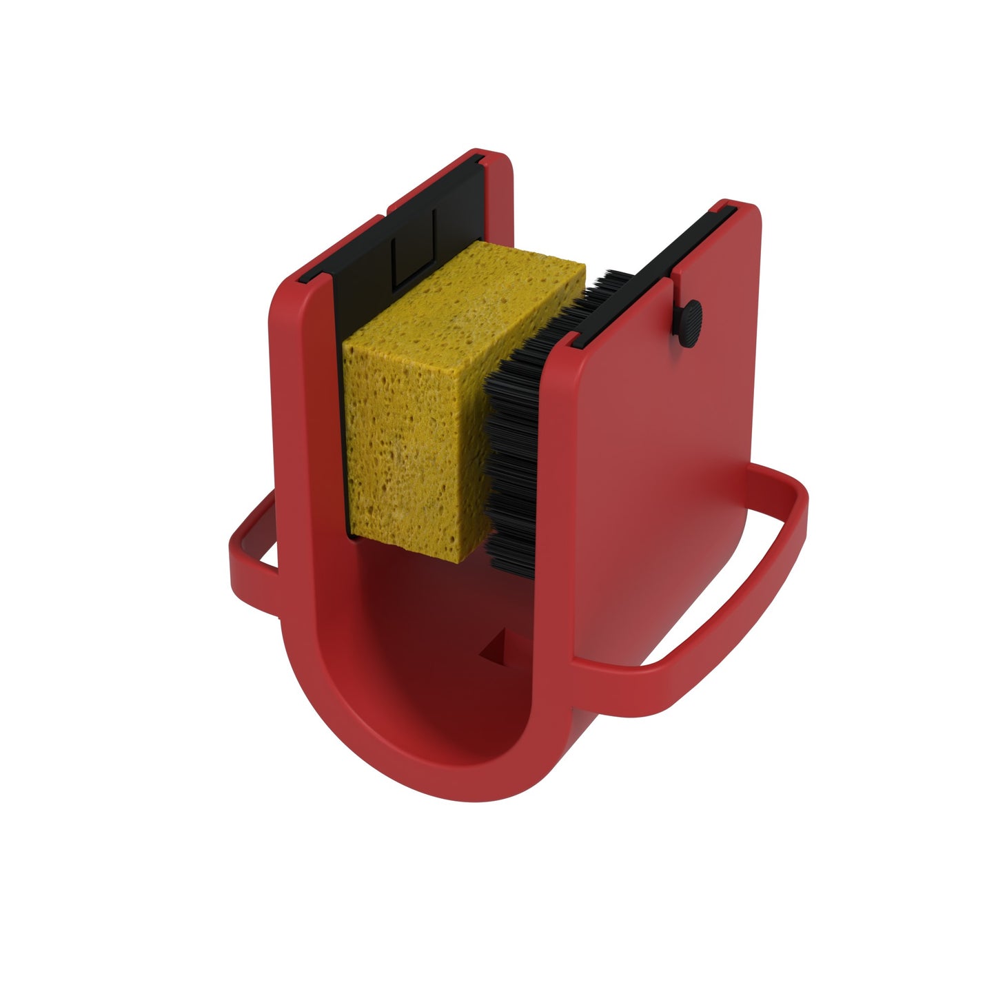 FlexCaddy