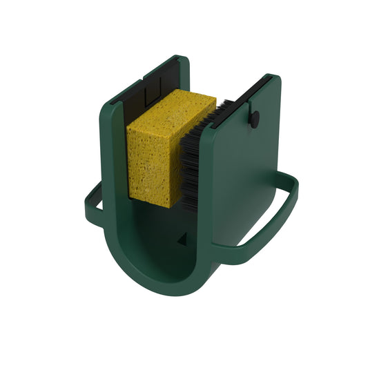 FlexCaddy