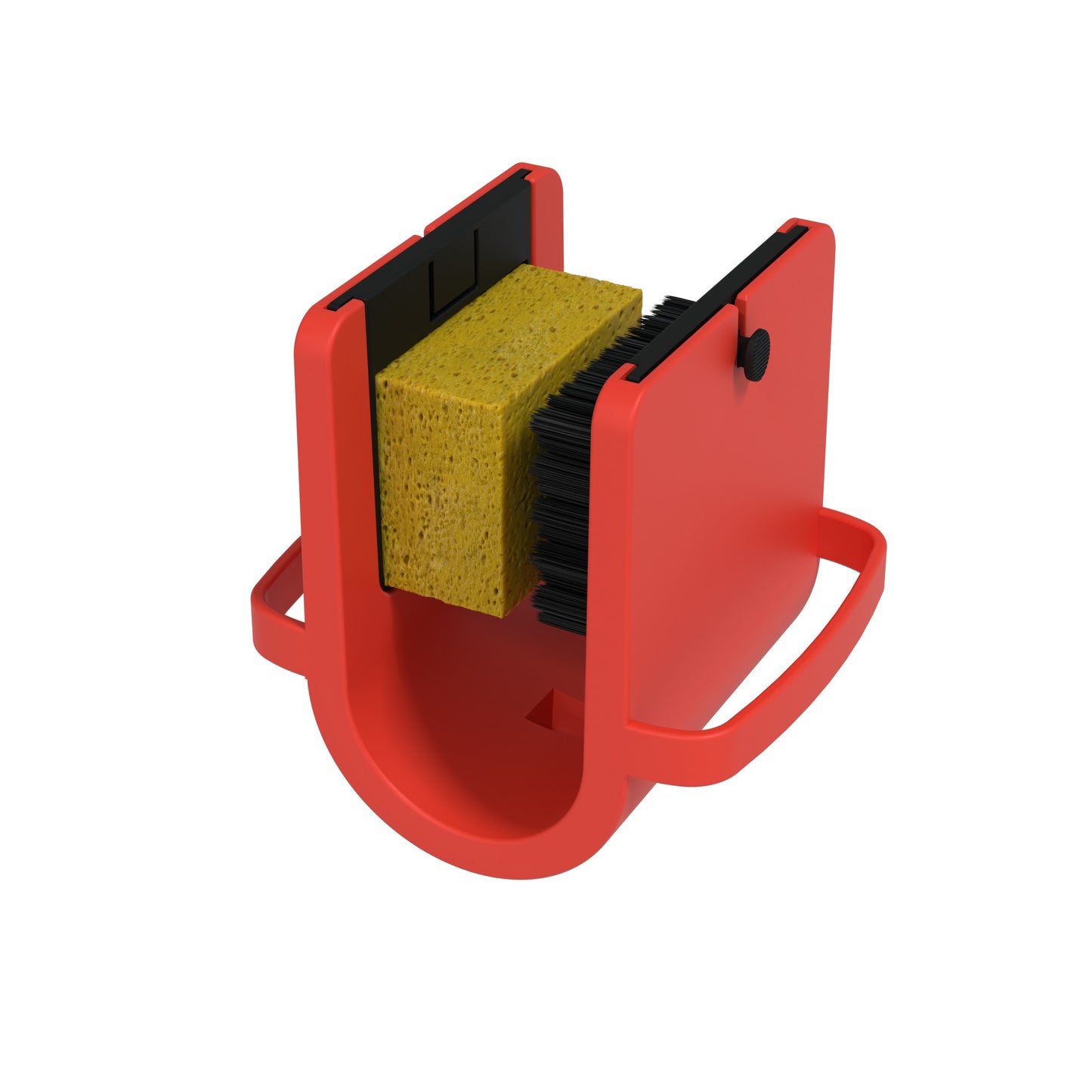 FlexCaddy