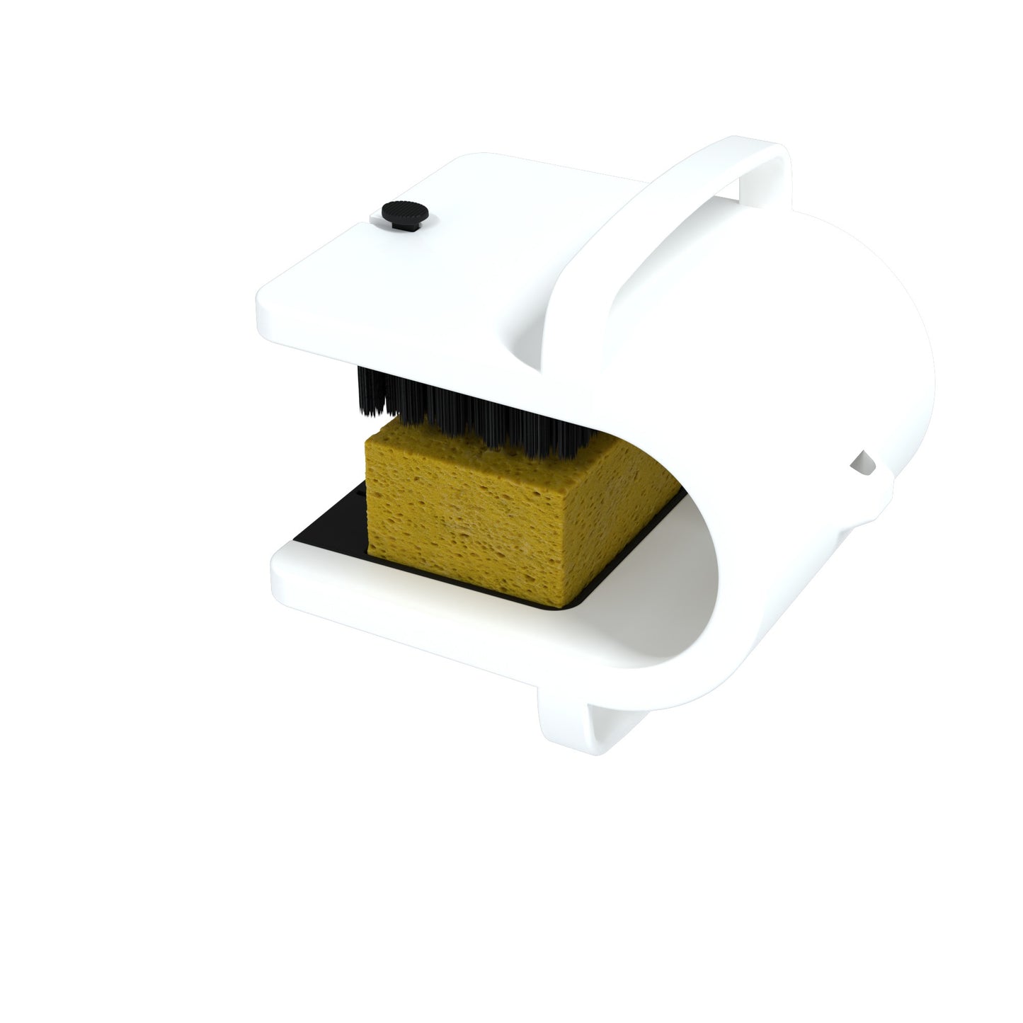 FlexCaddy