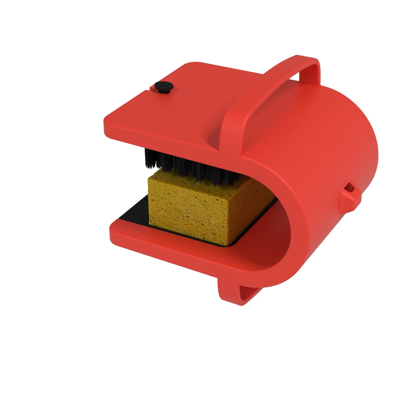 FlexCaddy