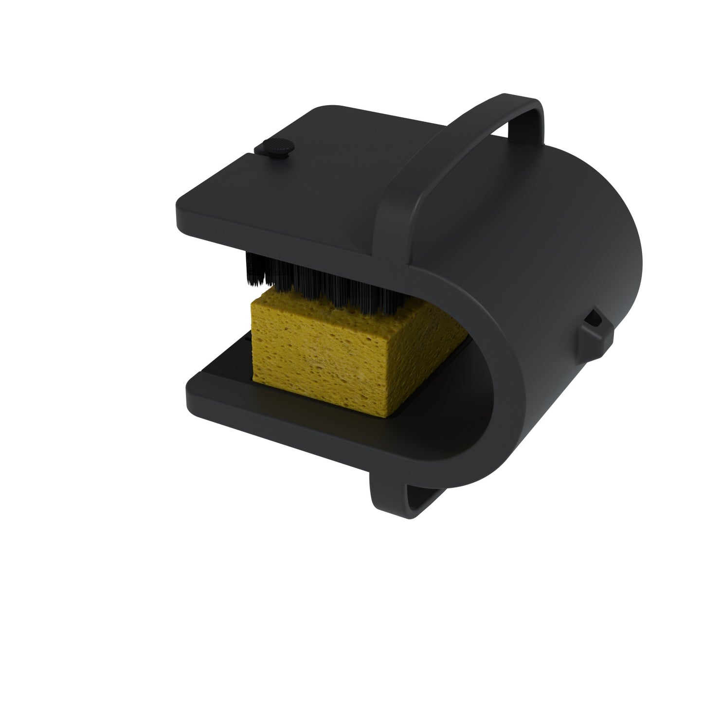 FlexCaddy