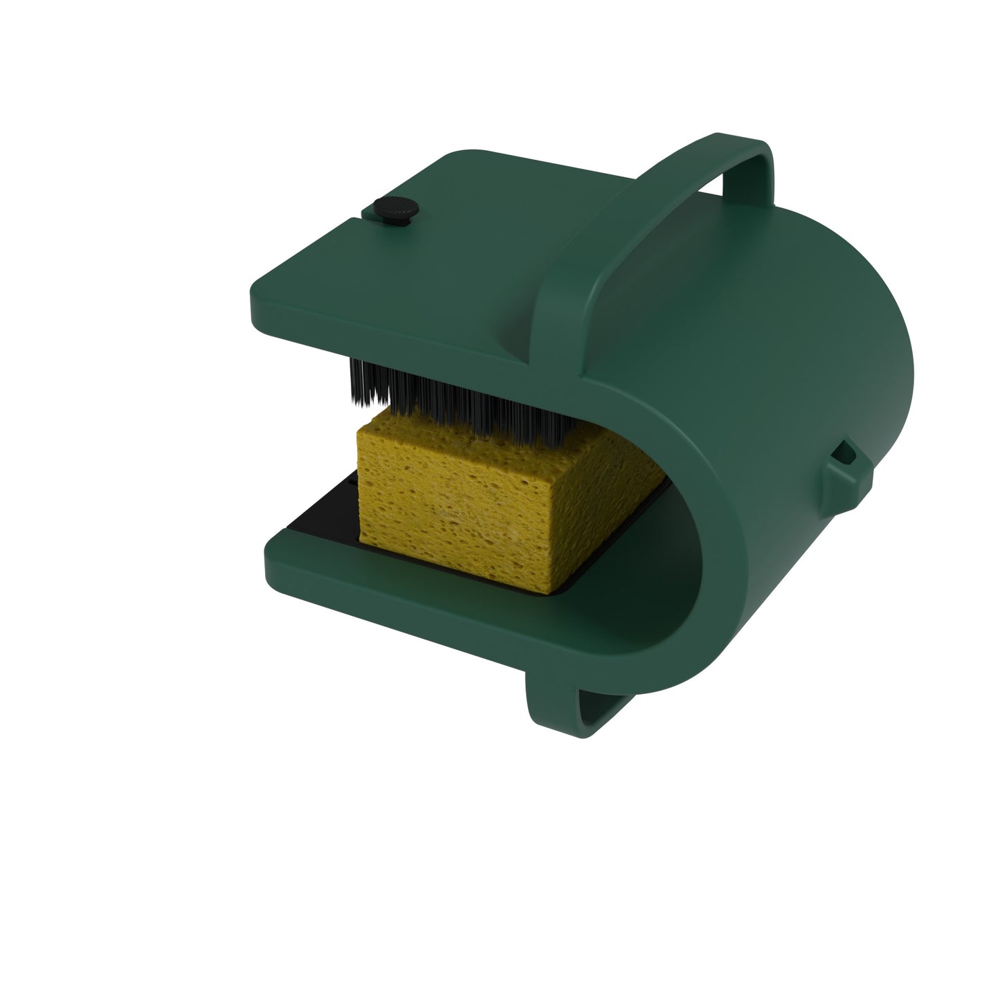 FlexCaddy