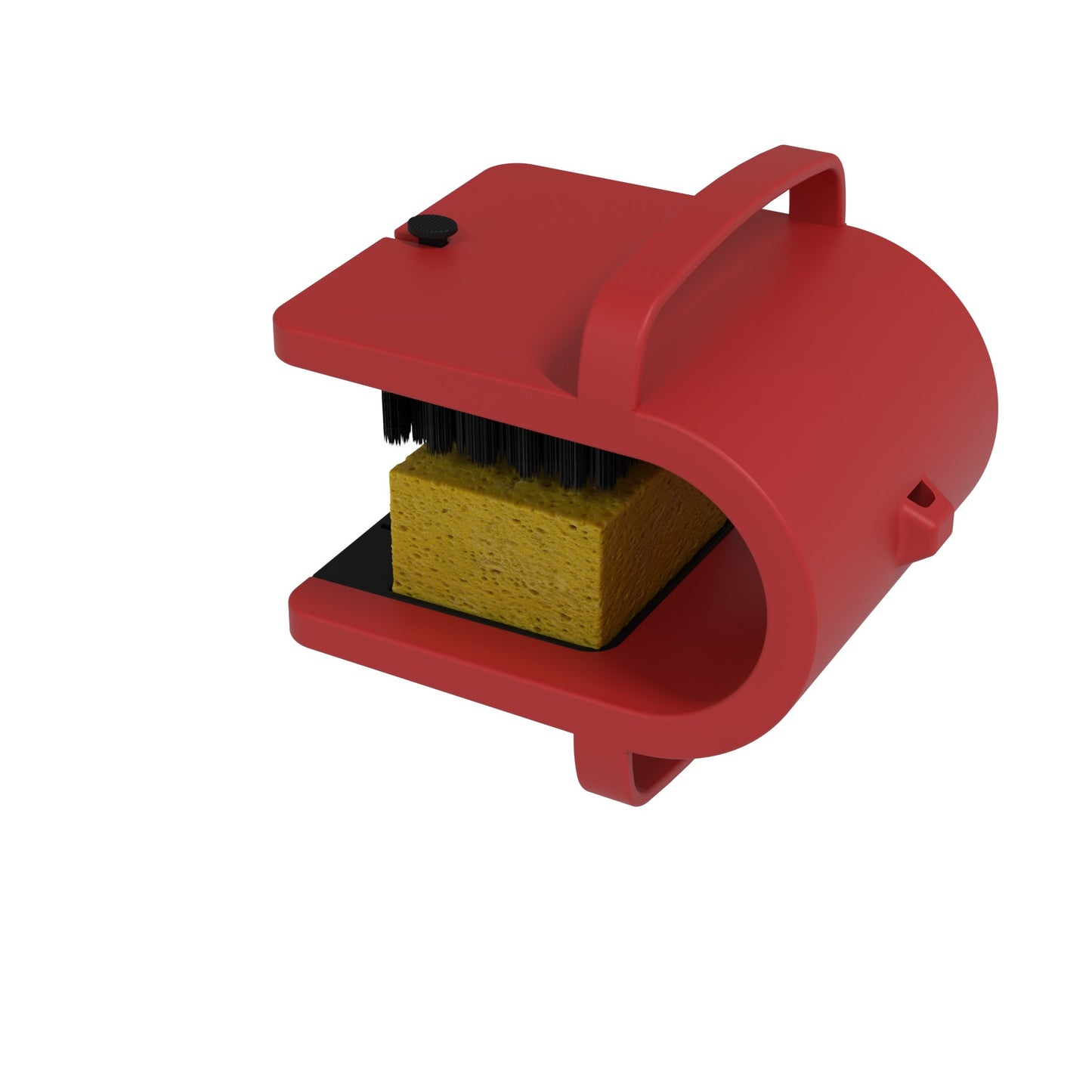 FlexCaddy