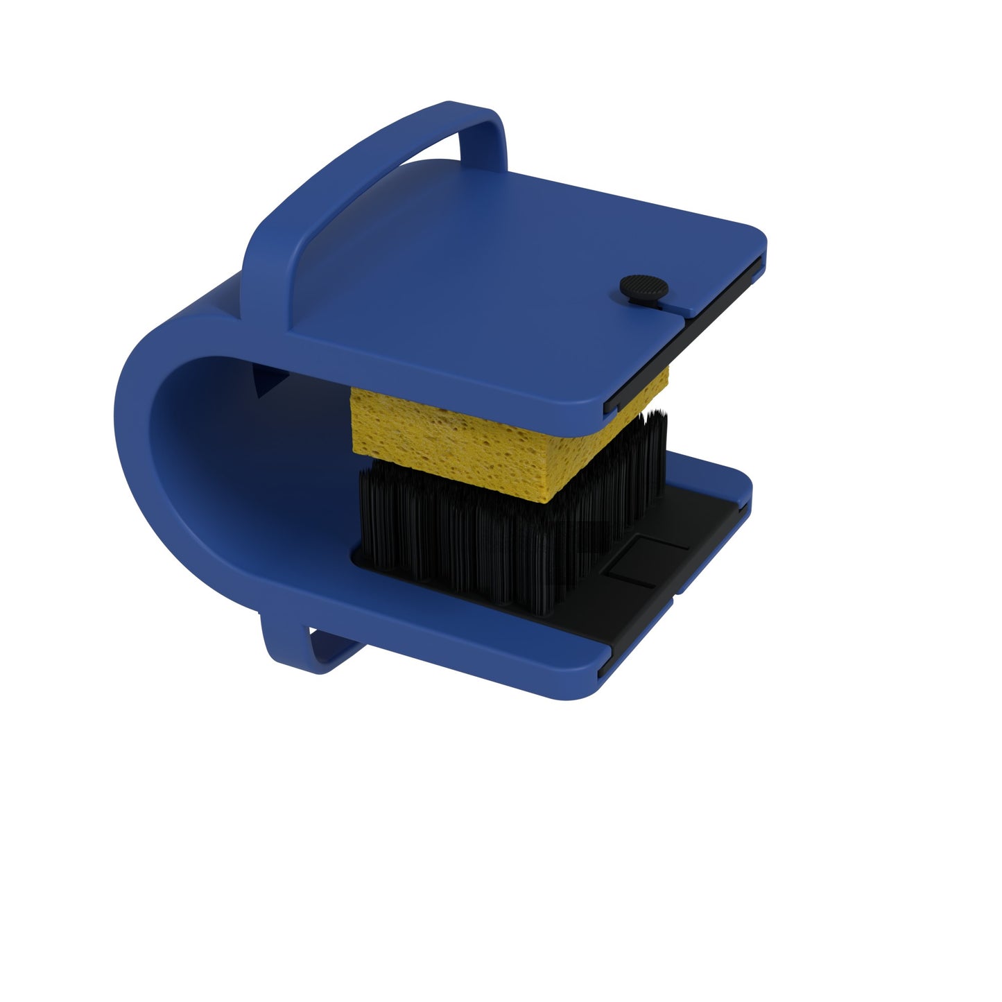 FlexCaddy