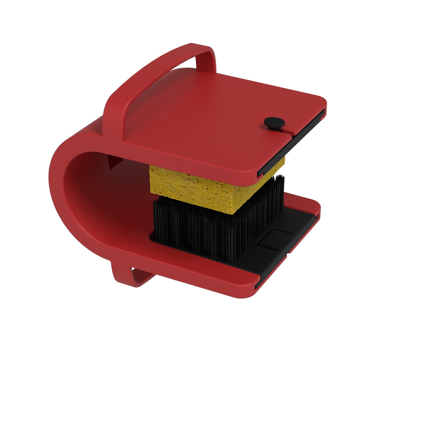 FlexCaddy