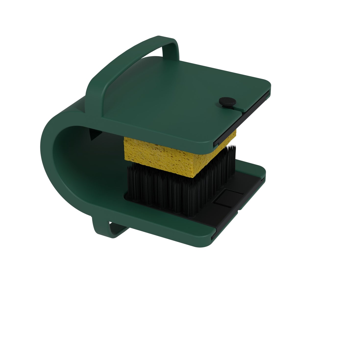 FlexCaddy