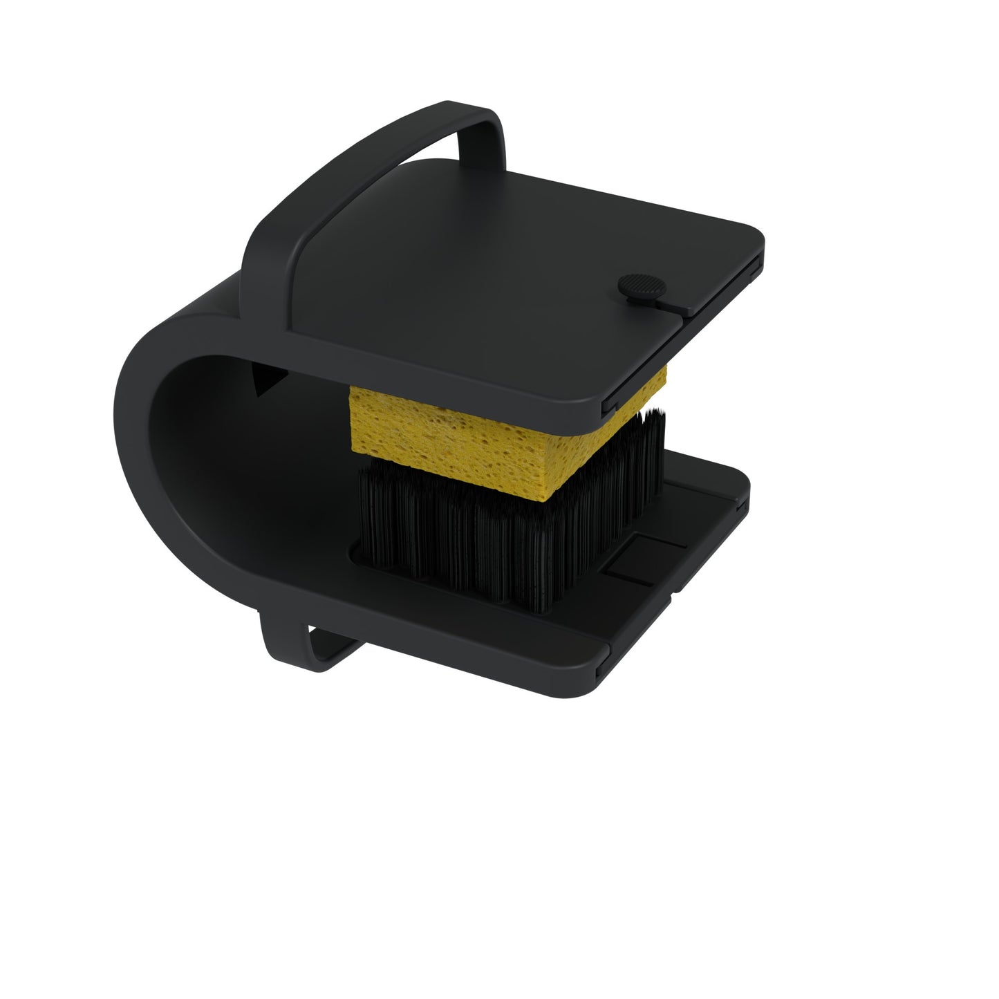 FlexCaddy
