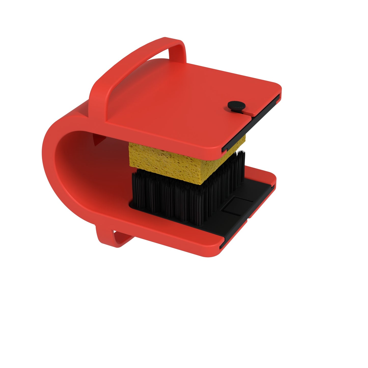 FlexCaddy