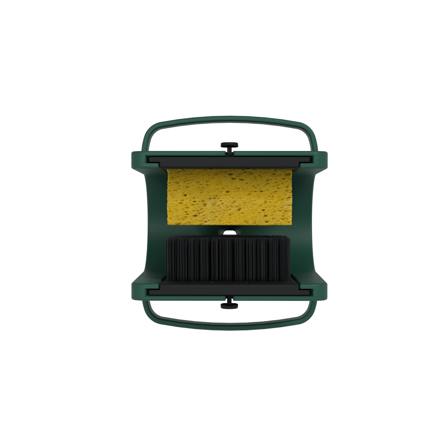 FlexCaddy
