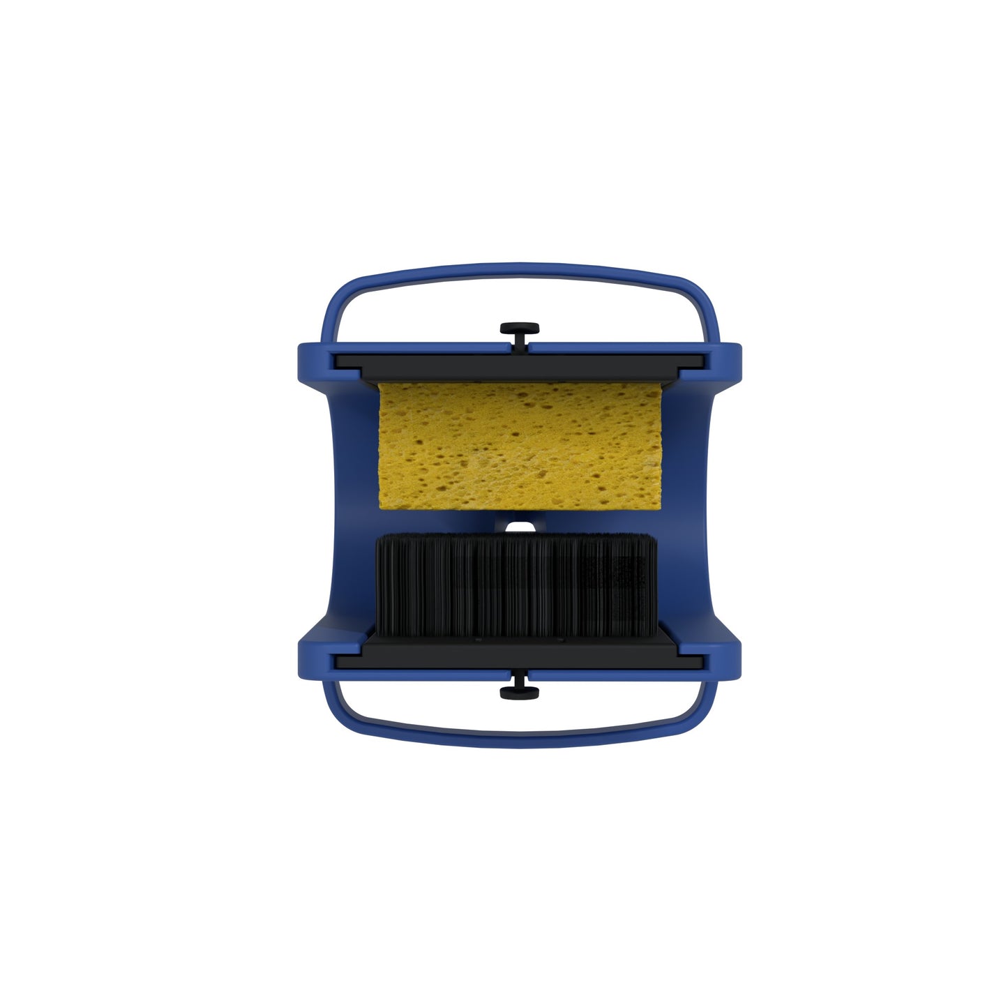 FlexCaddy