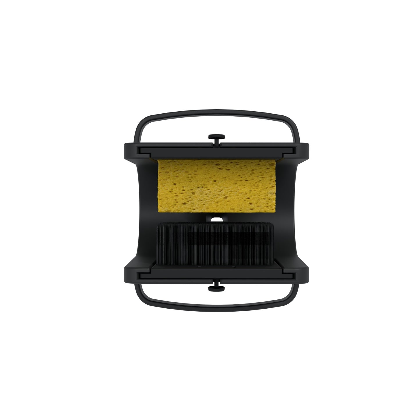 FlexCaddy