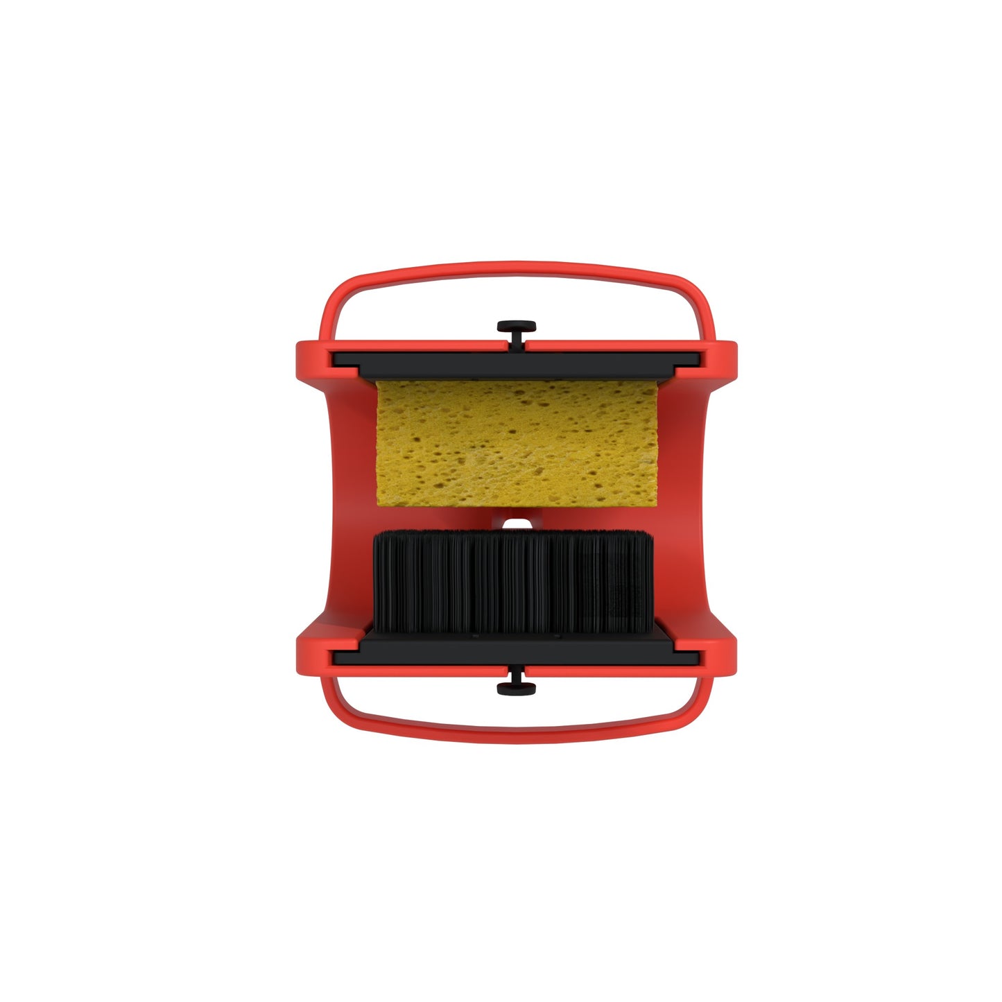FlexCaddy