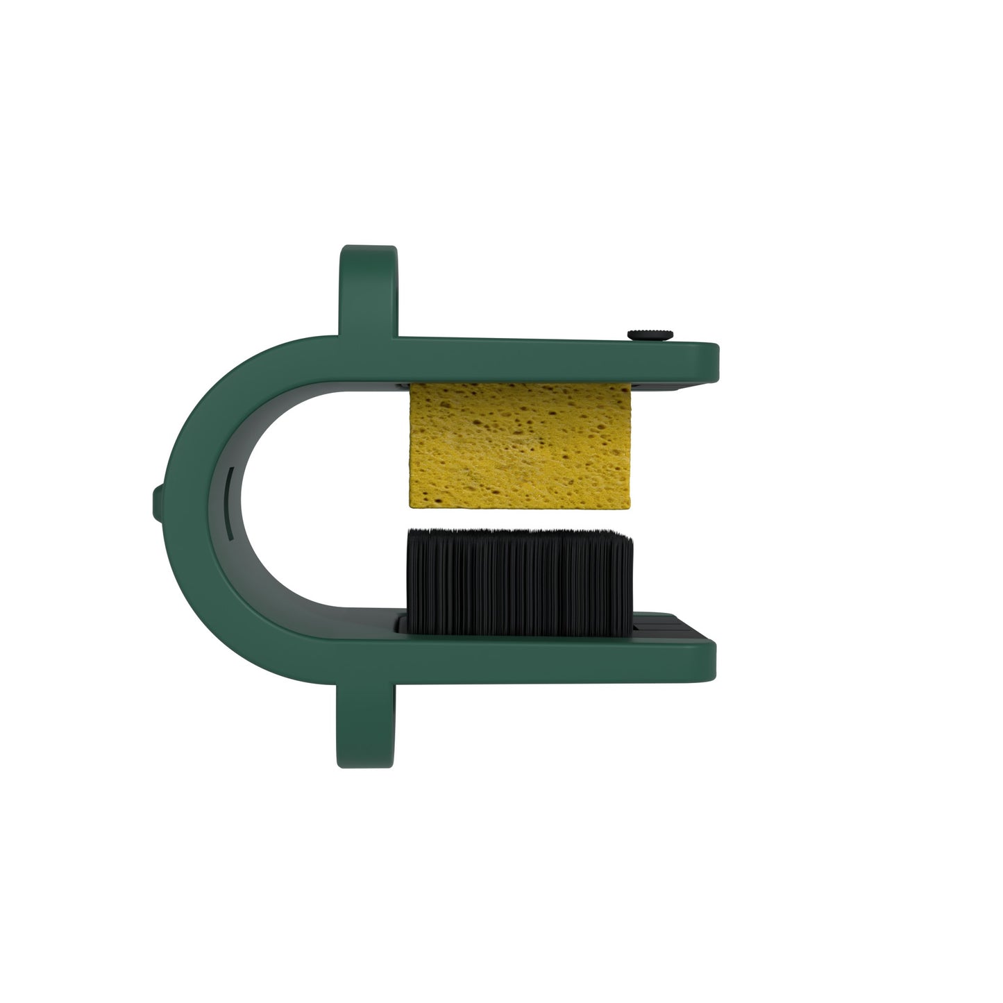 FlexCaddy