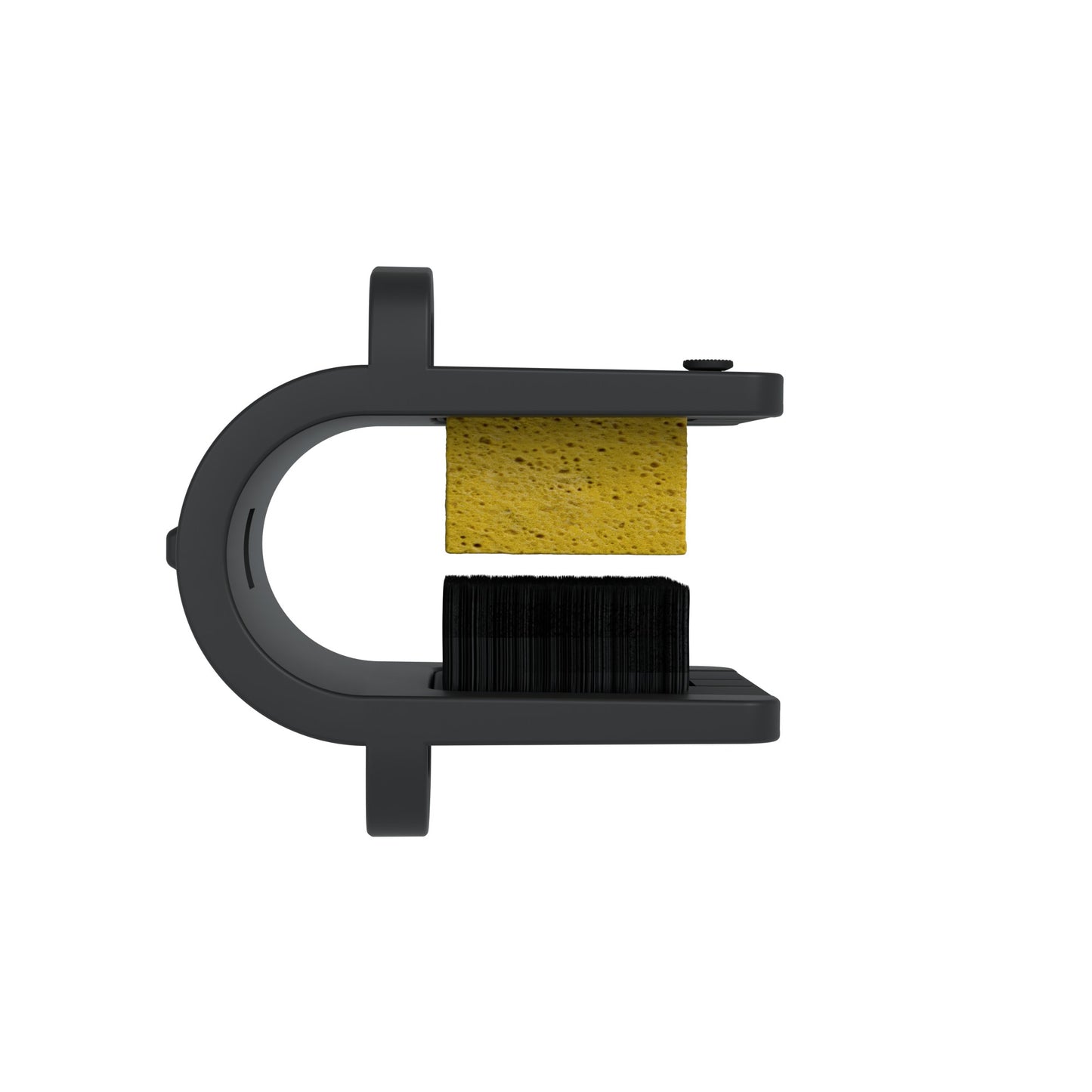 FlexCaddy