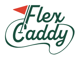 FlexCaddy