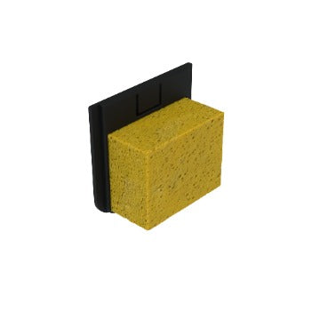 Sponge Plate